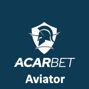 Acarbet Aviator