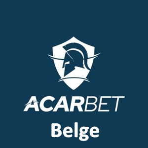 Acarbet Belge