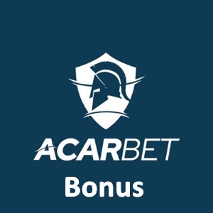 Acarbet Bonus