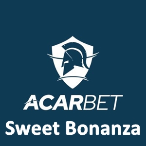 Acarbet Sweet Bonanza