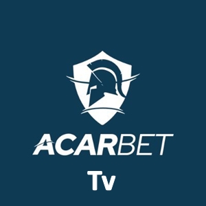 Acarbet Tv